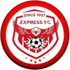 Express FC