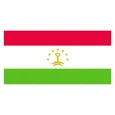 Tajikistan U23