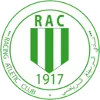 Racing Casablanca