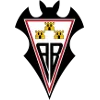 Albacete B