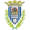 Arandina