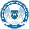 Peterborough (W)