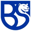 Brescia