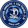 Hapoel Acre FC