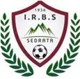 IRB Sedrata