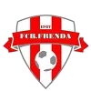 FCB Frenda