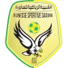 JS Saoura