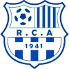 RC Arba