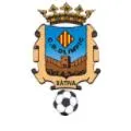 CD Olimpic Xativa