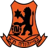 Bnei Yehuda Tel Aviv U19
