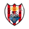 CD Ronda