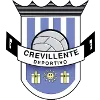 Crevillente