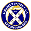 Limavady United