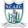 Newry City