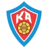 KA Akureyri
