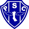 Paysandu(PA) (Youth)