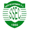 Sete de Setembro PE Youth