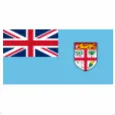 Fiji U17