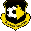 Sao Bernardo