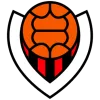 Vikingur Reykjavik