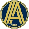 Aparecidense GO