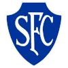 Serrano BA