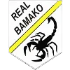 AS Real Bamako