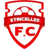 Etincelles