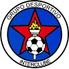 Interclube Luanda