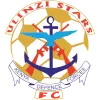 Ulinzi Stars Nakuru