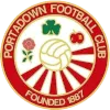 Portadown