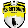 AS Cotonou