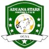Aduana Stars