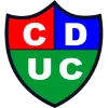 Deportivo Union Comercio crest