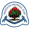 Institute FC
