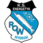 KS Energetyk ROW crest