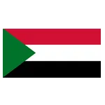 Sudan U23