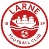 Larne FC
