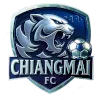 Chiangmai FC