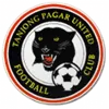 Tanjong Pagar Utd