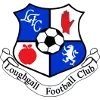 Loughgall FC
