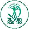 Hapoel Kfar Saba