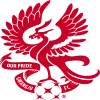 Gwangju Football Club