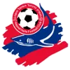 Hapoel Haifa
