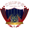 Chippa United