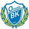 Onsala BK