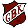 Galtabacks BK