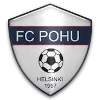 FC POHU