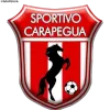 Deportivo Carapegua