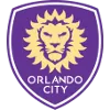 Orlando City